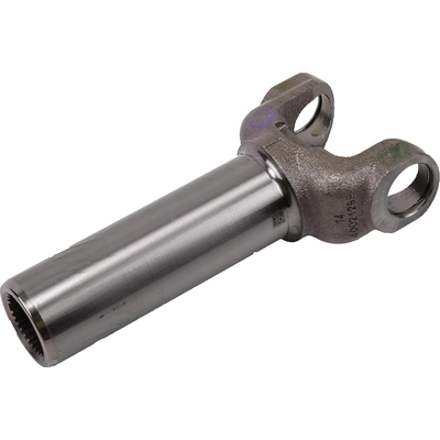 Yoke by ACDELCO - 23251194 pa1