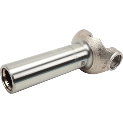Yoke by ACDELCO - 84389645 pa1