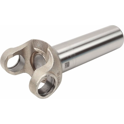 Yoke by ACDELCO - 84389645 pa2