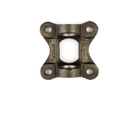 DANA SPICER - 2-2-1379 - Drive Shaft Flange Yoke pa3
