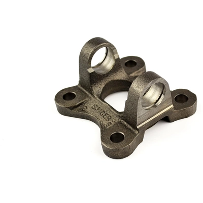 DANA SPICER - 2-2-1379 - Drive Shaft Flange Yoke pa4