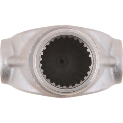 DANA SPICER - 2-3-01433X - Drive Shaft Slip Yoke pa4