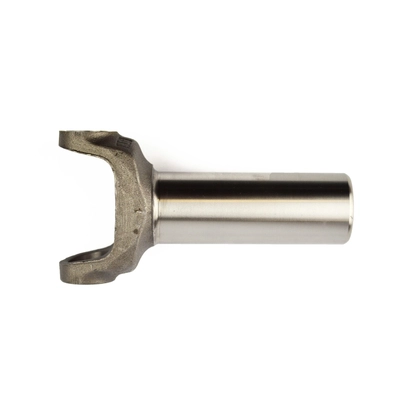 DANA SPICER - 2-3-10831X -  Drive Shaft Slip Yoke pa4