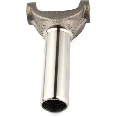 DANA SPICER - 2-3-12051X - Drive Shaft Slip Yoke pa1