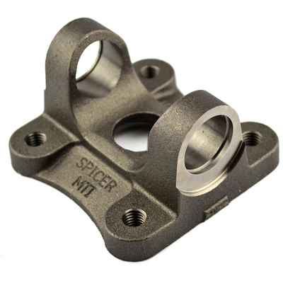 DANA SPICER - 3-2-1699 - Drive Shaft Flange Yoke pa2