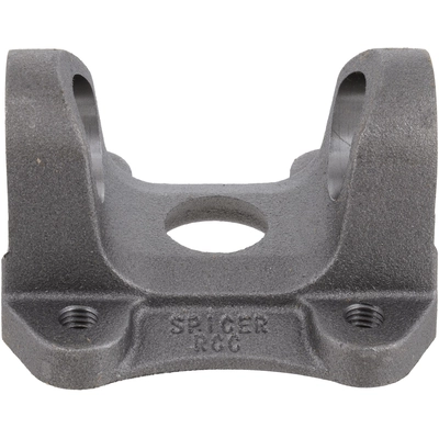 DANA SPICER - 3-2-1719 - Drive Shaft Flange Yoke pa3