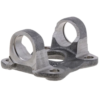 DANA SPICER - 3-2-809 - Drive Shaft Flange Yoke pa2