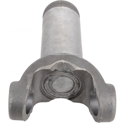 DANA SPICER - 3-3-7001X - Drive Shaft Slip Yoke pa3