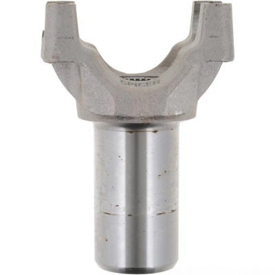 DANA SPICER - 3-4-13731-1 - Drive Shaft End Arbre de Transmission M�choire de l'Arbre Secondaire pa2