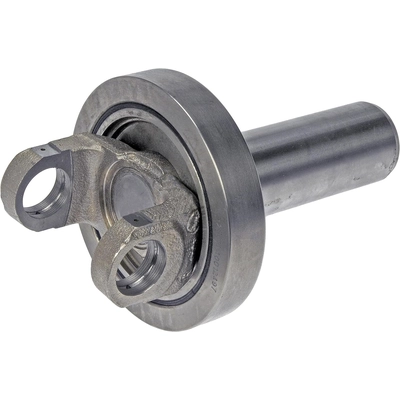 DORMAN - 697-504 - Drive Shaft Slip Arbre de Transmission Mâchoire de l'Arbre Secondaire pa1