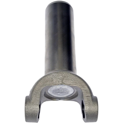 DORMAN - 697-513 - Drive Shaft Slip Arbre de Transmission M�choire de l'Arbre Secondaire pa2