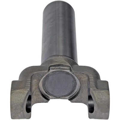 DORMAN - 697-515 - Drive Shaft Slip Arbre de Transmission M�choire de l'Arbre Secondaire pa2