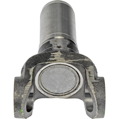 DORMAN - 697-521 - Drive Shaft Slip Yoke pa2