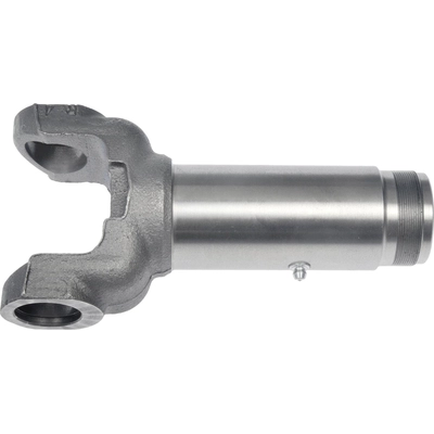 Yoke by DORMAN - 697-580 pa2