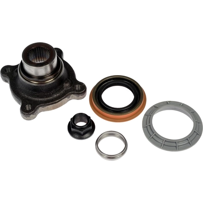 DORMAN (OE SOLUTIONS) - 600-257 - Output Shaft Yoke Kit pa1