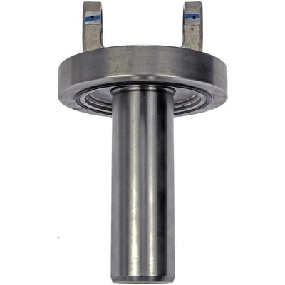 Yoke by DORMAN (OE SOLUTIONS) - 697-504 pa1