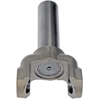 Yoke by DORMAN (OE SOLUTIONS) - 697-517 pa3