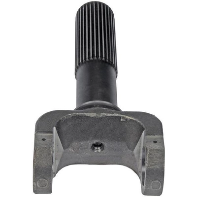Arbre de Transmission Mâchoire de l'Arbre Secondaire de DORMAN (OE SOLUTIONS) - 697-518 pa3