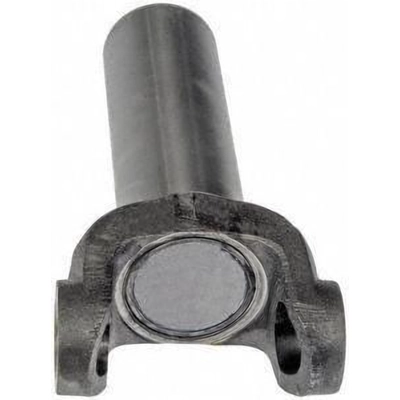Yoke by DORMAN (OE SOLUTIONS) - 697-519 pa1