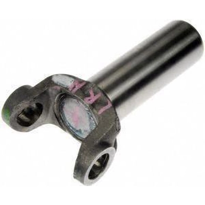 Yoke by DORMAN (OE SOLUTIONS) - 697-519 pa5