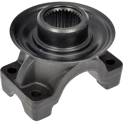 DORMAN (OE SOLUTIONS) - 697-536 - Differential Pinion Yoke Assembly pa1