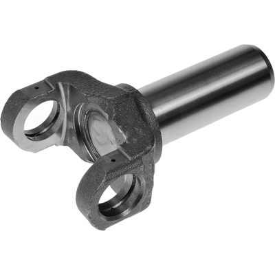 DORMAN (OE SOLUTIONS) - 697-557 - Driveshaft Slip Arbre de Transmission Mâchoire de l'Arbre Secondaire pa1