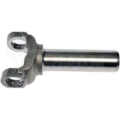 Yoke by DORMAN (OE SOLUTIONS) - 697-558 pa2