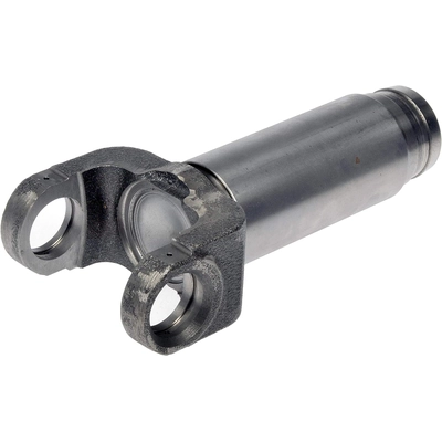 DORMAN (OE SOLUTIONS) - 697-563 - Driveshaft Slip Arbre de Transmission M�choire de l'Arbre Secondaire pa1