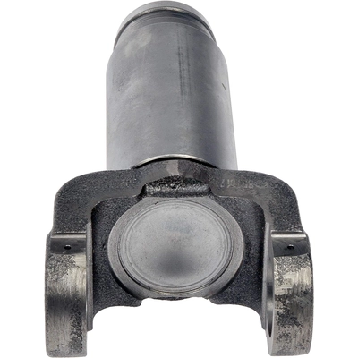 Yoke by DORMAN (OE SOLUTIONS) - 697563 pa2