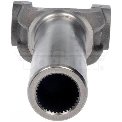 Yoke by DORMAN (OE SOLUTIONS) - 697-575 pa1