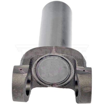 Yoke by DORMAN (OE SOLUTIONS) - 697-575 pa2