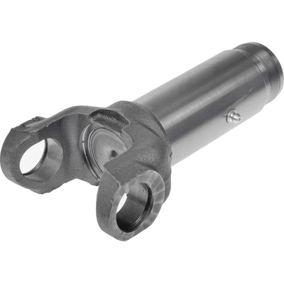 Yoke by DORMAN (OE SOLUTIONS) - 697-580 pa1