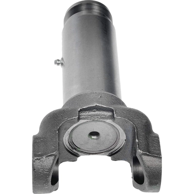 Yoke by DORMAN (OE SOLUTIONS) - 697-580 pa2