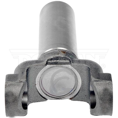 Yoke by DORMAN (OE SOLUTIONS) - 697-588 pa1