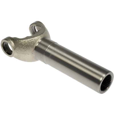 DORMAN (OE SOLUTIONS) - 697-611 - Yoke pa2