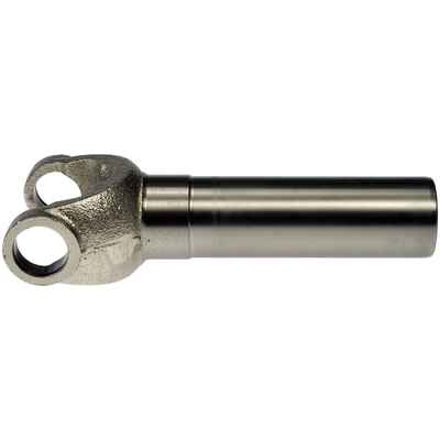 DORMAN (OE SOLUTIONS) - 697-611 - Yoke pa3