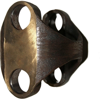 Yoke by GMB - 260-0647 pa3