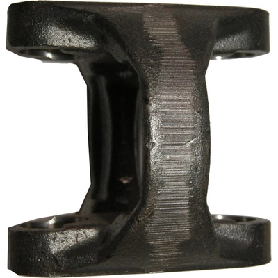 Yoke by GMB - 260-0648 pa1