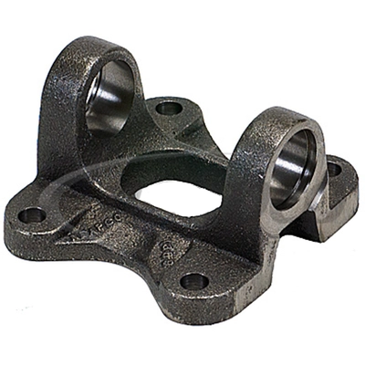 NEAPCO - N3-2-5107 - Driveshaft Flange Yoke pa1