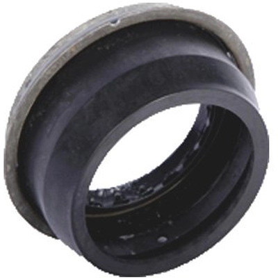 ACDELCO - 24226707 - Rear Transfer Case Output Shaft Seal pa1