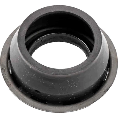 Yoke Seal by ACDELCO - 24232325 pa1