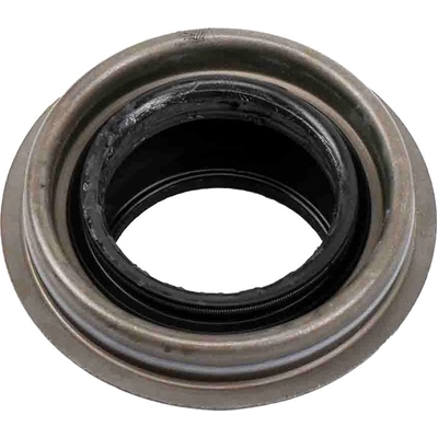Yoke Seal by ACDELCO - 24232325 pa2