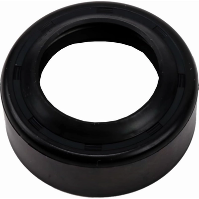 ACDELCO - 52058730 - Yoke Seal pa1