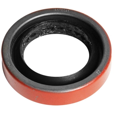 ACDELCO - 8673526 - Yoke Seal pa1