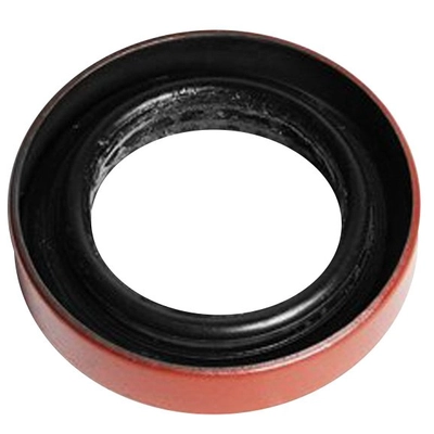 ACDELCO - 8673526 - Yoke Seal pa2