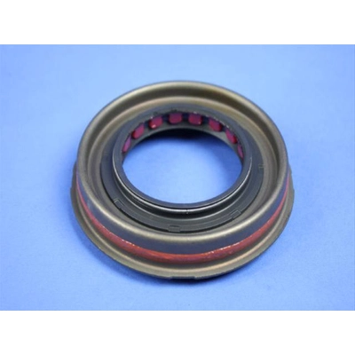 Yoke Seal by MOPAR - 68003265AA pa1