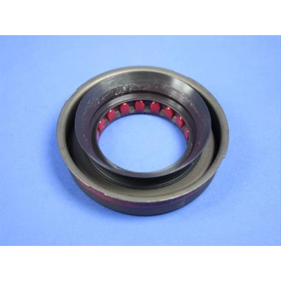 Yoke Seal by MOPAR - 68003265AA pa2