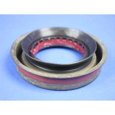 Yoke Seal by MOPAR - 68004072AA pa2