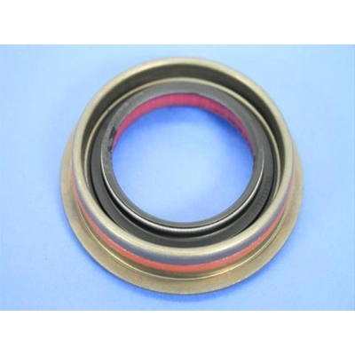 Yoke Seal by MOPAR - 68056356AA pa1