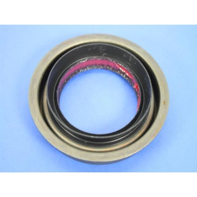 Yoke Seal by MOPAR - 68056356AA pa2